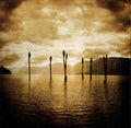 Klone (3) : Here Comes The Sun (Album)