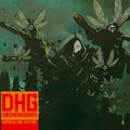 Dodheimsgard – Supervillain Outcast