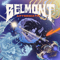 Belmont – Aftermath