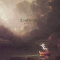 Candlemass – Nightfall