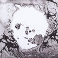 Radiohead – A Moon Shaped Pool