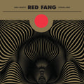 Red Fang – Only Ghosts