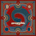 Amorphis – Under The Red Cloud