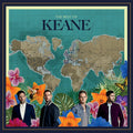 Keane – The Best Of Keane