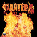 Pantera – Reinventing The Steel (LP)