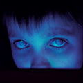 Porcupine Tree – Fear Of A Blank Planet (CD)