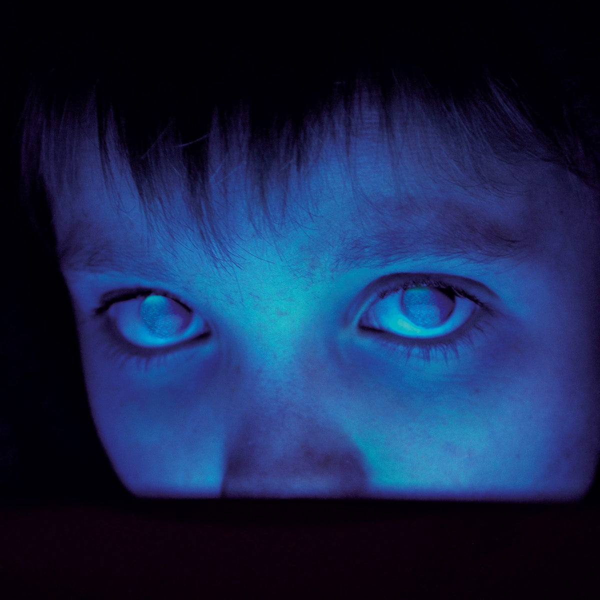Porcupine Tree – Fear Of A Blank Planet (CD)