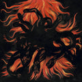 Deathspell Omega – Paracletus (CD)