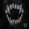Ghøstkid – Ghøstkid