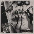 Obnoxious Youth – Mouths Sewn Shut