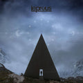 Leprous – Aphelion (CD)