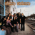 Lynyrd Skynyrd – (Pronounced 'Lĕh-'nérd 'Skin-'nérd)