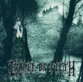 Cradle Of Filth – Dusk And Her Embrace (30th Anniversary Edition)