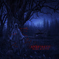 Mark Morton – Anesthetic