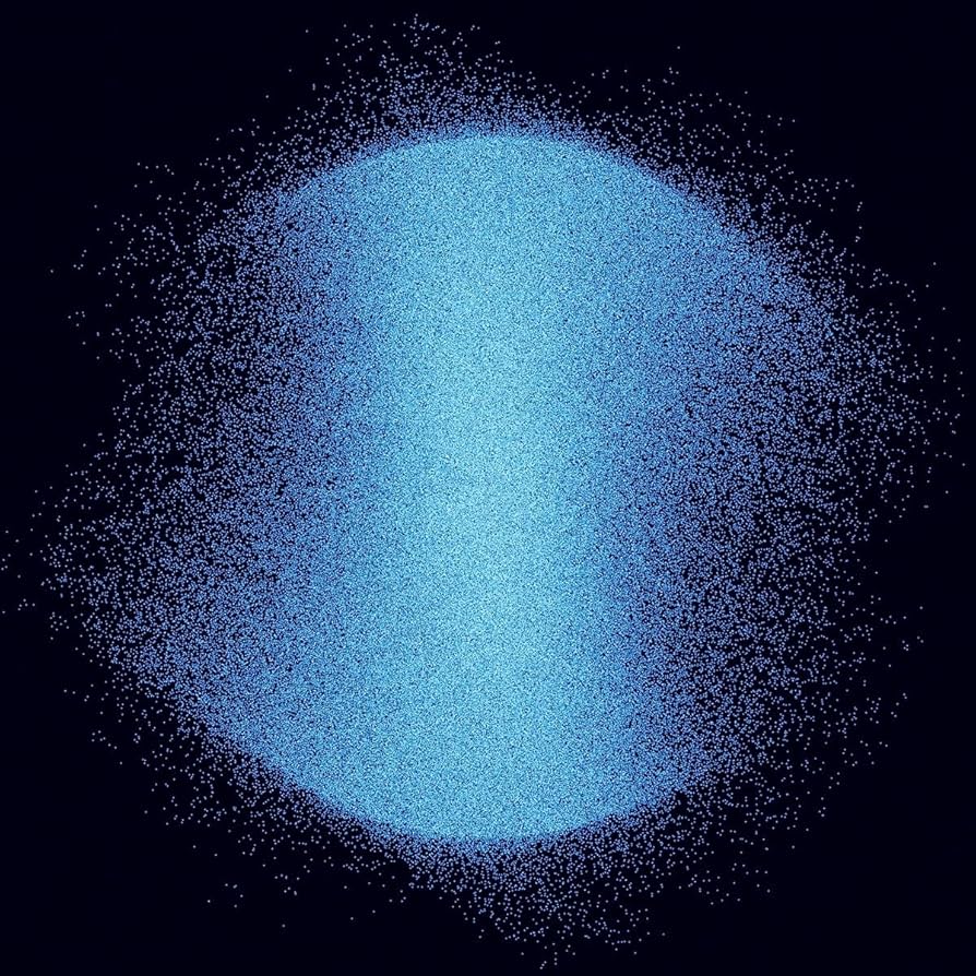 Deafheaven – Infinite Granite