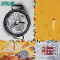 Jawbreaker – 24 Hour Revenge Therapy