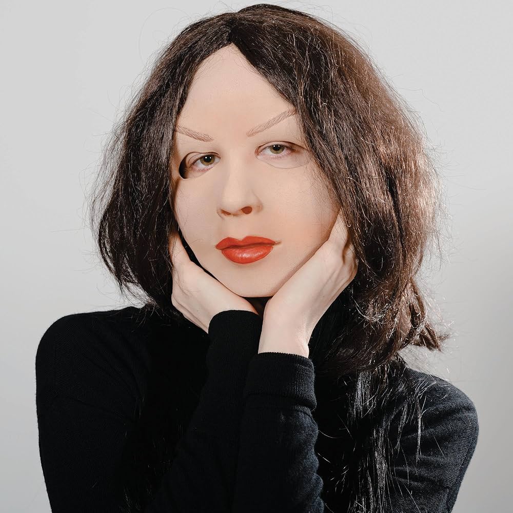 Nothing – Dance On The Blacktop