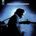 Johnny Cash – At San Quentin (The Complete 1969 Concert) CD