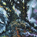 King Goat – Conduit