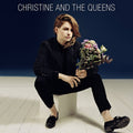 Christine And The Queens – Christine And The Queens