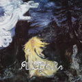 Ulver – Kveldssanger (LP)