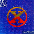 Marillion – 1982-1992 - A Singles Collection