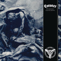 Coroner – Punishment For Decadence