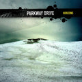 Parkway Drive – Horizons
