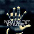 Porcupine Tree – The Incident