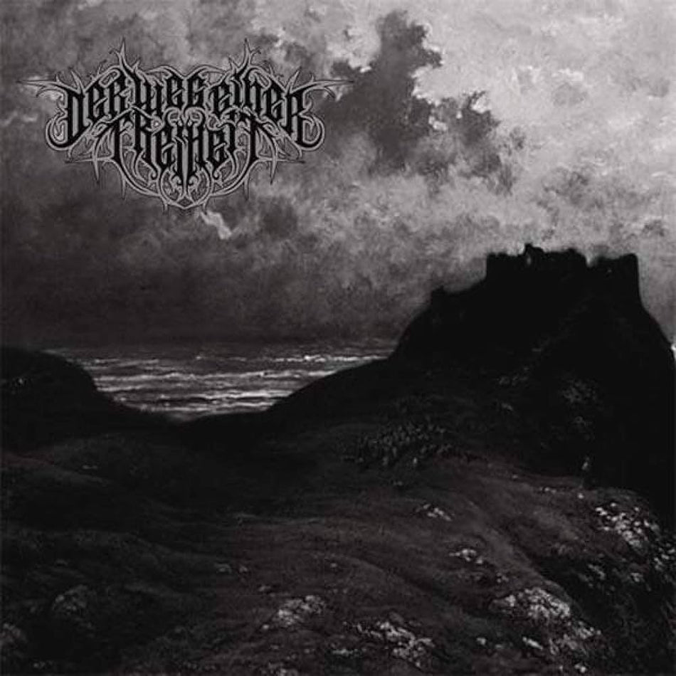 Der Weg Einer Freiheit – Der Weg Einer Freiheit