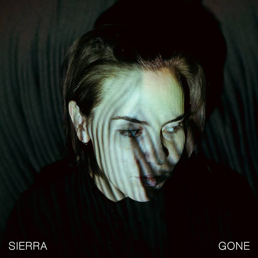 Sierra – Gone