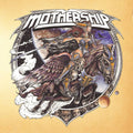Mothership – II