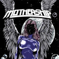 Mothership – Mothership