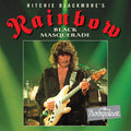 Ritchie Blackmore's Rainbow – Black Masquerade