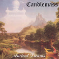 Candlemass – Ancient Dreams
