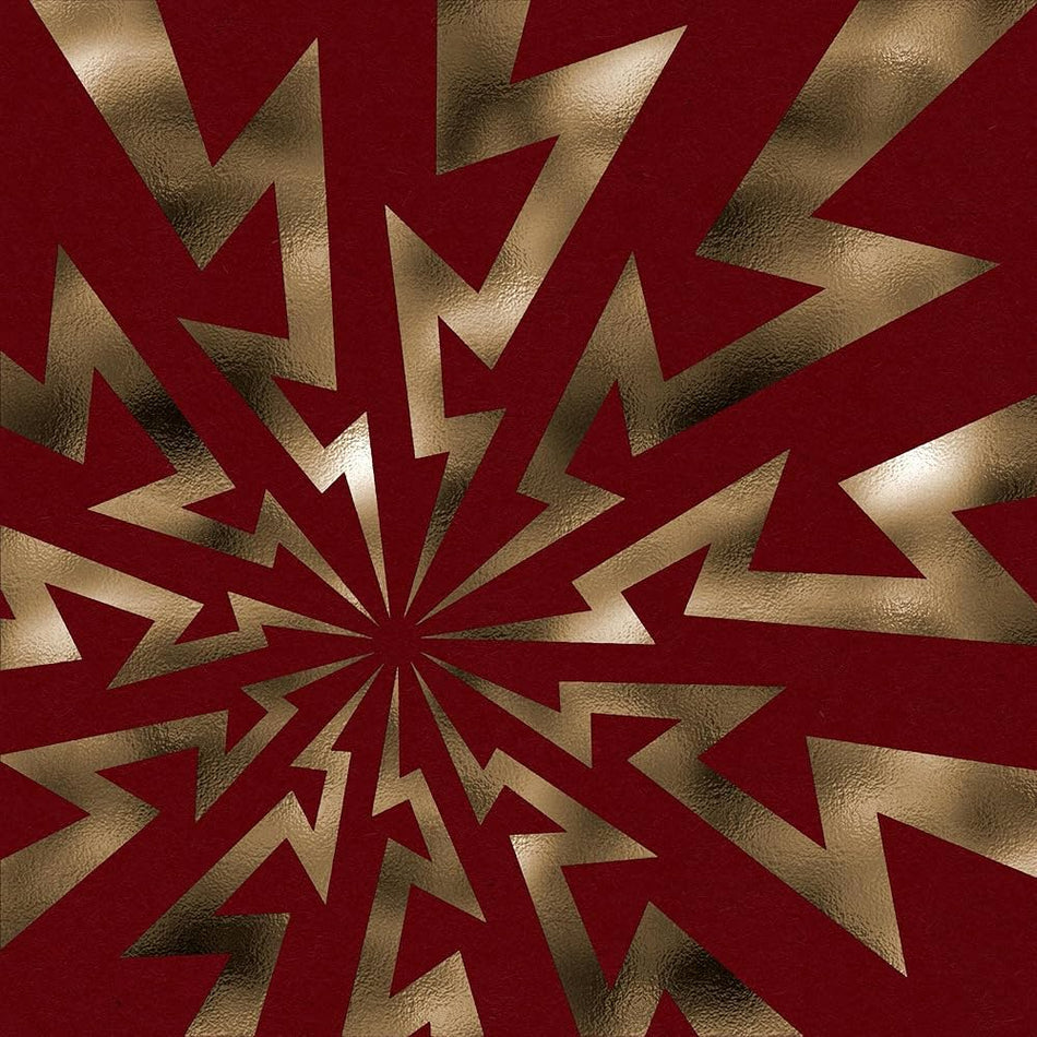 Bölzer – Lese Majesty