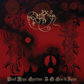 Ruïm – Black Royal Spiritism - I. O Sino Da Igreja
