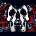 Deftones – Deftones (LP)