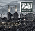 Pink Floyd – Animals (2018 Remix) (CD)