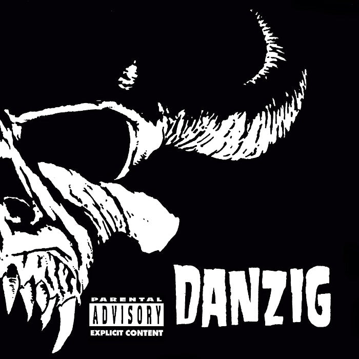 Danzig - I