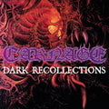 Carnage – Dark Recollections