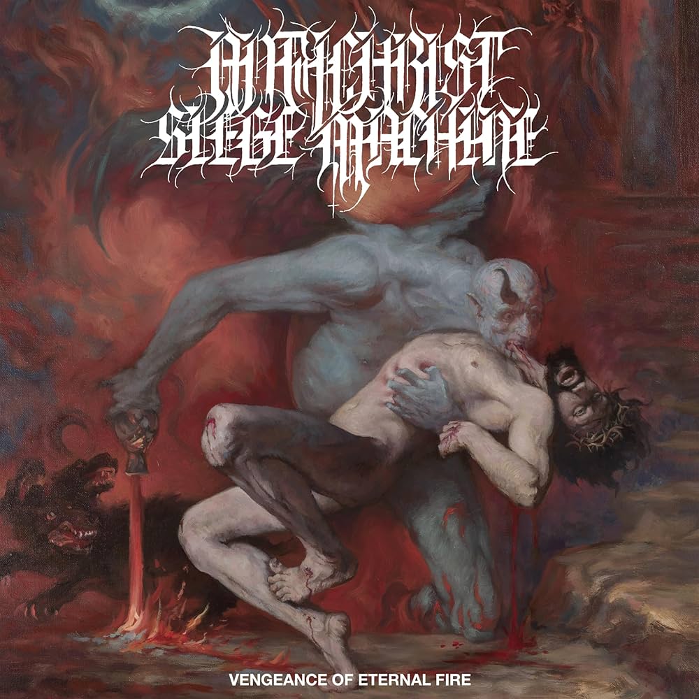Death Metal Grindcore - Frozen Records – FROZEN RECORDS