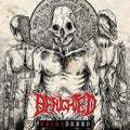 Benighted – Necrobreed (CD)