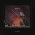 Leprous – Malina