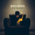 Sidilarsen – On Va Tous Crever