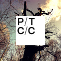 Porcupine Tree – Closure / Continuation