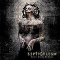 Septicflesh – Mystic Places Of Dawn