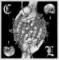 Cult Leader – Lightless Walk
