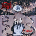 Death – Symbolic