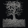 Moonsorrow – Jumalten Aika